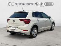 Volkswagen Polo - Vorschau Bild 5