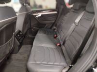 Volkswagen Touareg - Vorschau Bild 10