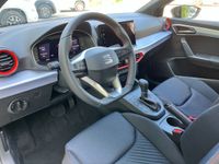 Seat Ibiza - Vorschau Bild 10