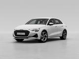 Audi A3 Sportback Advanced 30 TDI 85(116) kW(PS) Scha - Audi A3 8P mit Diesel-Antrieb