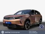 Opel Grandland Electric 73kWh GS