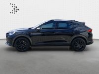 Cupra Formentor - Vorschau Bild 5