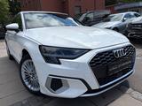 Audi A3 Sportback 2.0 TDI /ASSS/DAB/AHK/VIRTUAL TACHO - gebrauchte Audi A3 aus dem Jahr 2024