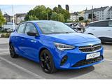 Opel Corsa 1.2 ELEGANCE AT+NAVI+SHZ+GJR+NSW+R-KAM+LED - Opel Corsa: At