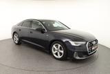 Audi A6 50 TDI quattro S-Line|Matrix|Pano|HUD|AHK|ACC