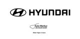 Hyundai Bayon 1.0 T-GDI Prime 2WD (EURO 6e)(OPF)  - Hyundai BAYON: Prime