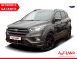Ford Kuga 2.0 EB 4x4 ST-Line Xenon Navi ACC Kamera - Ford Kuga: Bluetooth