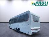 Dethleffs XL I 7812-2 Family Modelljahr 2026 - Dethleffs XL Family