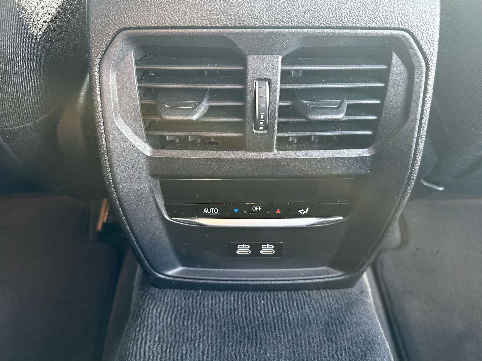 Fahrzeugabbildung BMW 318d Aut Advan Tou VIRTU+PROF+NAVI+SHZ+LED+PDC+M