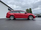 Volkswagen Golf Variant 2.0 TDI DSG Highline 138€ m. 20% An - Volkswagen Golf mit Diesel-Antrieb: 2.0