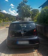 Volkswagen up! 1.0 44kW up! beats up! beats - Volkswagen up!: Beats