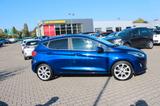 Ford Fiesta 1.0 Titanium*B&O Sound*SHZ*Navi* - Ford Fiesta Gebrauchtwagen in Hannover