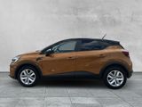 Renault Captur ZEN 1.0 TCe PDC+LED+DAB+TEMPOMAT - Renault Captur: Zen