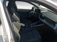 Audi A3 - Vorschau Bild 13