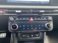 Hyundai TUCSON - Vorschau Bild 14