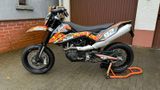 KTM 690 SMC / SMCR - Offers matching your search criteria