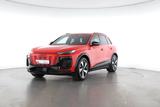 Audi Q6 SUV e-tron performance inkl. WKR - Audi Gebrauchtwagen in München