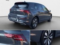 Volkswagen Golf - Vorschau Bild 27