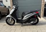 Piaggio Medley S - Piaggio Motorräder in Mönchengladbach