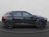 Cupra Formentor VZ 2.0 TSI 4Drive DSG Tribe Edition - Cupra Formentor: Vz Tribe Edition