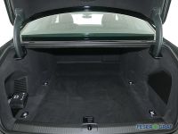 Audi A8 - Vorschau Bild 8