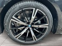 BMW 530 - Vorschau Bild 10