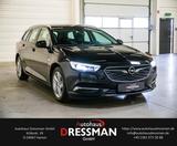 Opel Insignia B 1.5 SIDI Turbo Sports Tourer LED AHK - Opel Insignia in Hamm