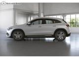 Mercedes-Benz GLA 200 Progressive RüKam+M-LED+Sitzh.+MBUX+18 - Mercedes-Benz GLA 200 aus 2023