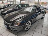 Mercedes-Benz SLK 200 AMG/Nav/Airscarf/Harm-Kardon/Scheckh MB - Mercedes-Benz SLK 200: AMG