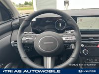Hyundai TUCSON - Vorschau Bild 14