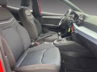 Seat Ibiza - Vorschau Bild 8