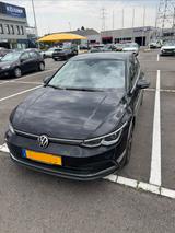 Volkswagen Golf 1.5 TSI ACT OPF 96kW Style Style - VW Unfallwagen