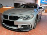 BMW 430 i xDrive GC M SPORT XENON NACI LEDER GSD H&K