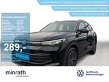 Volkswagen Tiguan Life 1.5 eTSI DSG AHK+ACC+LED+NAVI+RFK+SH - Volkswagen Tiguan Jahreswagen