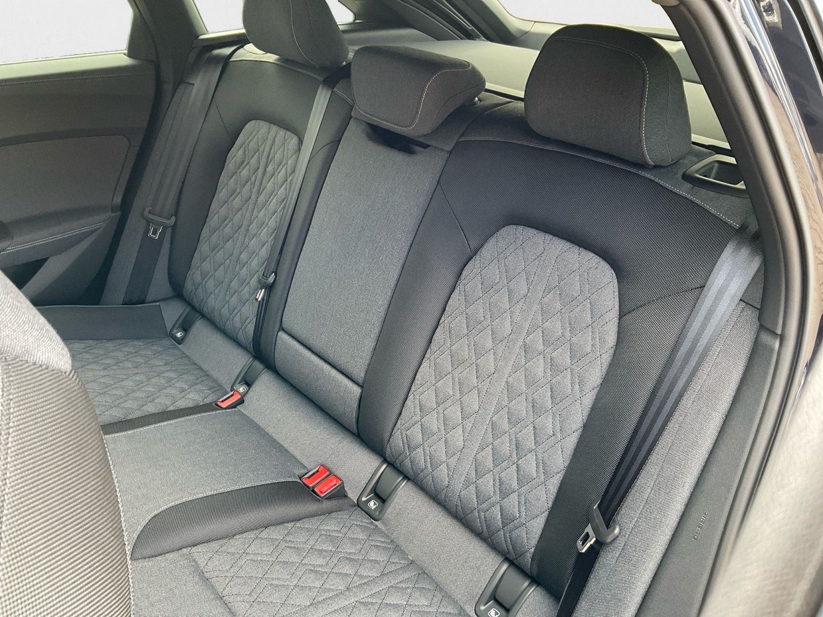 Audi A5 - Bild 13