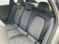 Audi A5 - Vorschau Bild 13
