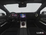 Mercedes-Benz CLA 350 4M AMG+NIGHT+AHK+DRIVE-ASSIST+KEYLESS-GO - mit Elektro-Antrieb: Sportwagen