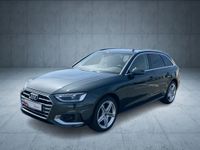 Audi A4 - Vorschau Bild 2