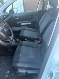 Citroen C3 - 7