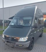 CS Reisemobile Corona - CS Reisemobile Wohnwagen & Wohnmobile