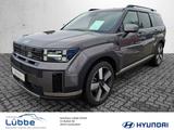 Hyundai SANTA FE 1.6 T-GDI PHEV 4WD Signature - Hyundai SANTA FE Jahreswagen