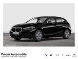 BMW 118i LED Aut. LC Prof. DA HuD PDC Klima Shz
