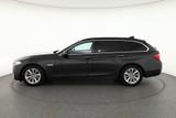 BMW 520d Touring Bi-Xenon Kamera Head-Up Navi Leder - BMW 520: 520d