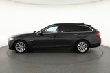 BMW 520d Touring Bi-Xenon Kamera Head-Up Navi Leder - BMW 5er Reihe aus 2016