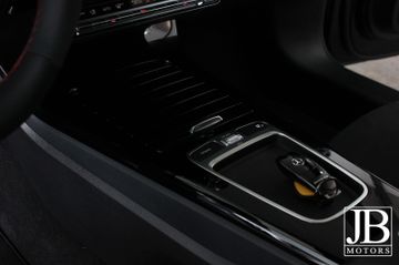Fahrzeugabbildung Mercedes-Benz A 45 S AMG  4Matic Night Multibeam 360°