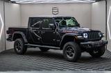 Jeep Gladiator Rubicon 4x4, Offroad, Skid Plates, SZH - Jeep: Allradantrieb, Offroad