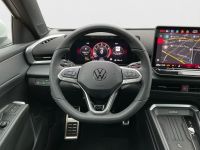 Volkswagen T-Roc - Vorschau Bild 12