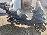 Piaggio MP3 500 LT - Angebote