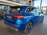Mercedes-Benz B 180 PROGRESSIVE ADVANCED VOLLDIGI LED RFK WINT - Mercedes-Benz B 180 Jahreswagen