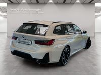 BMW 320 - Vorschau Bild 4